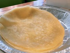 -合合春饼·酱骨·东北菜(潘家园店)