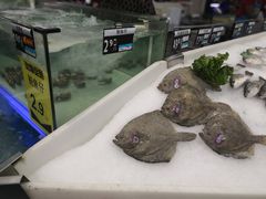 -沃尔玛(摩尔广场店)
