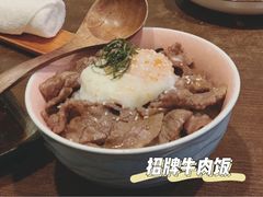 -兄弟船日本料理(新世界花园店)