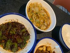 -金锅小厨(乐活街店)