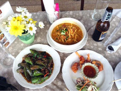 upload_pic-Dash Teak House
