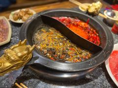 -蜀大侠火锅(寰球文化地标·总府店)