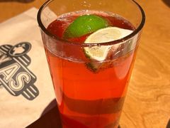 -Texas Roadhouse(世纪汇广场店)