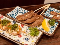 -哥哥の深夜食堂(红松东路店)