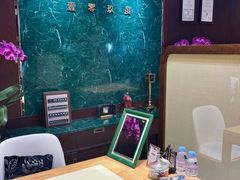 -109度二手奢侈品手表包包珠宝回收(新天地店)