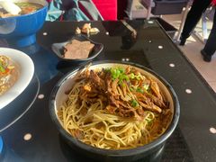 -宛平李记小吃(东关街店)