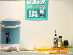 -Dreamsalad梦想轻厨(健康轻食·减脂沙拉·意面·祖庙店)