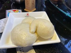 -好灶头妈妈菜·柴火灶台鱼·千岛湖土菜地标美食