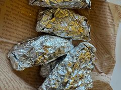 -日昌餐馆(亦庄店)