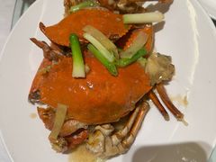 -成事园(兰溪店)