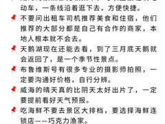 -幸福门