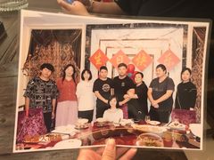 -国惠大酒楼(宝龙店)
