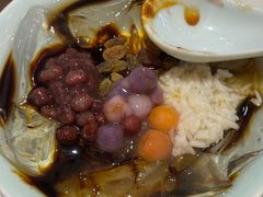 -全牛匠·乐山跷脚牛肉(西北旺万象汇店)