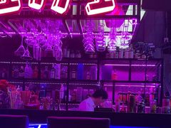 -vimi便利店酒吧