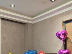 -三六三杭州菜(水上总店)