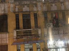 -Badmarket(庙前西街店)