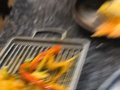 -菊上料理(蜀山银泰百货店)