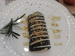 -夏羽记甜品(小榄大信店)