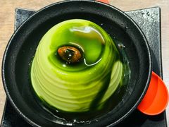 -一兰拉面(梅田阪急东通店)