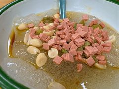 -艺味深尝(云锦路店)