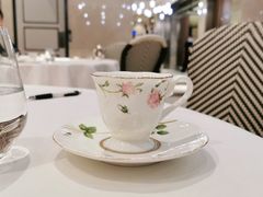 -翠园(北京王府中环店)