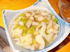 -本寻烧肉酒场(双井店)