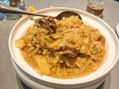 -巴盟人家·内蒙地方菜(华丽家族店)