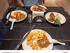 -东吴水韵(吴中店)