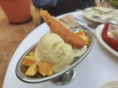 -夏朵花园(复兴西路店)