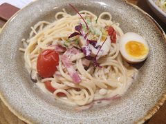 -西语炭烧牛排·西厨(石龙店)
