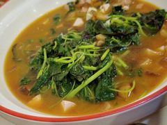 -宁邦·家宴·南京菜(红山动物园店)