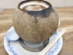 -達揚原味燉品(文明路店)