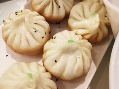 -好彩酒楼烤鸭坊