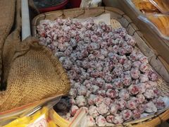 -方林富炒货店(西溪路78号本人店)
