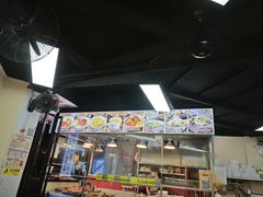 -明姨仔潮汕美食·碳炉猪脚·汕尾牛腩饭·起片鸡煲(起义路店)