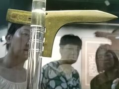 -荆州博物馆