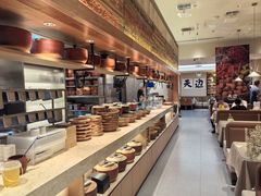 -万达广场(大明宫店)