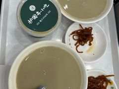 -护国寺小吃(地安门店)