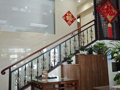 -七叔公面家(湾仔沙店)