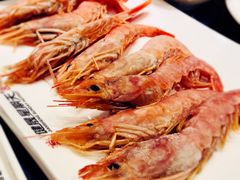 -健晟星期天火锅