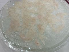 -丰尔粥食.顺德鱼生地道菜(大良分店)