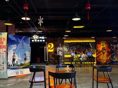 -新影联东环影城