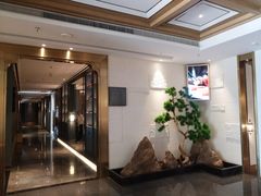 -富黎华海鲜大酒楼(正大广场店)