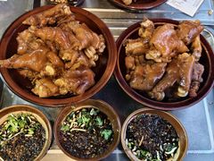 -金必轩(青岩店)