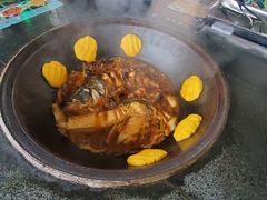 -小赖鱼馆