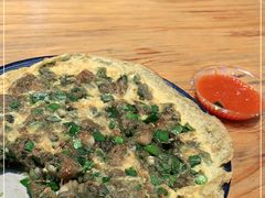 -大厨的餐厅(曾厝垵总店)