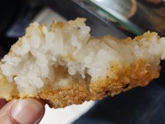 -祖传苏油糕
