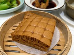 -聚福山莊·寻味顺德(北滘店)