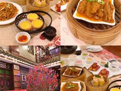 -点都德(聚福楼店)