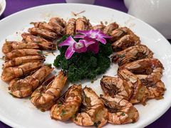 -新海利海鲜城·41年珠海老字号(夏湾店)